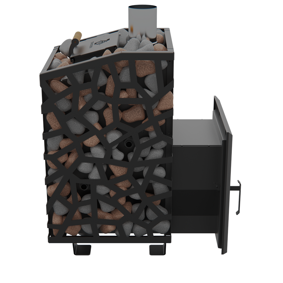 Арма 800 фото в Ростове-на-Дону