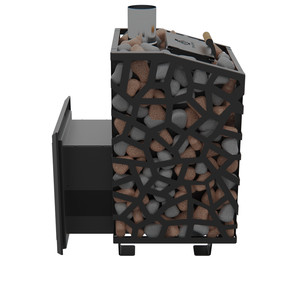 Арма 900 фото в Ростове-на-Дону