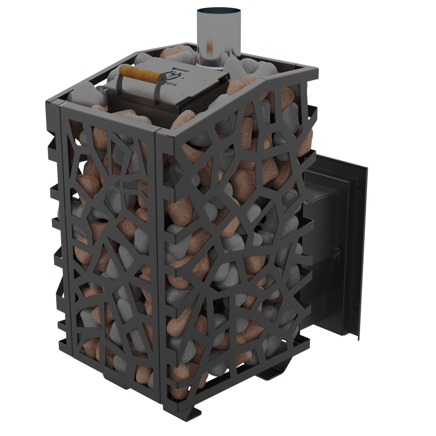 Арма 900 фото в Ростове-на-Дону