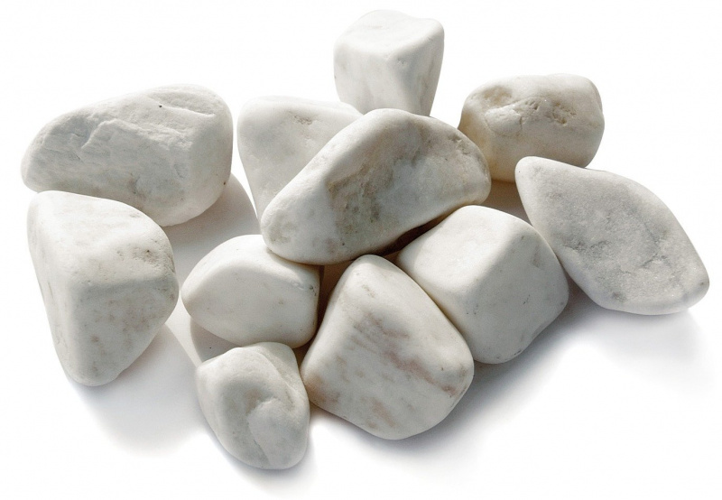 Кварцит Кавказский шлифованный фото в Ростове-на-Дону