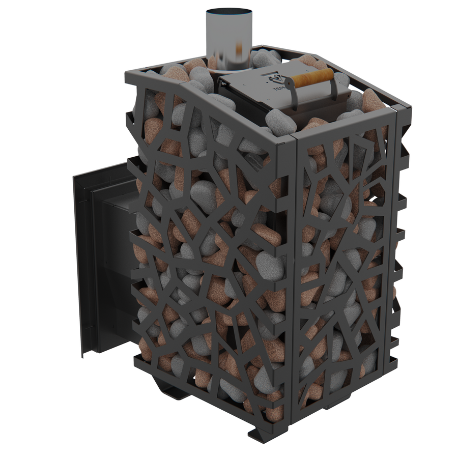 Арма 900 фото в Ростове-на-Дону