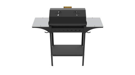 Мангал Барбекю фото в Ростове-на-Дону