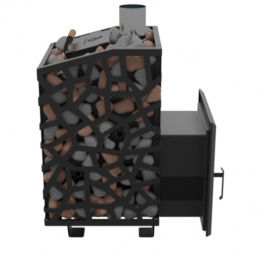 Арма 900 фото в Ростове-на-Дону