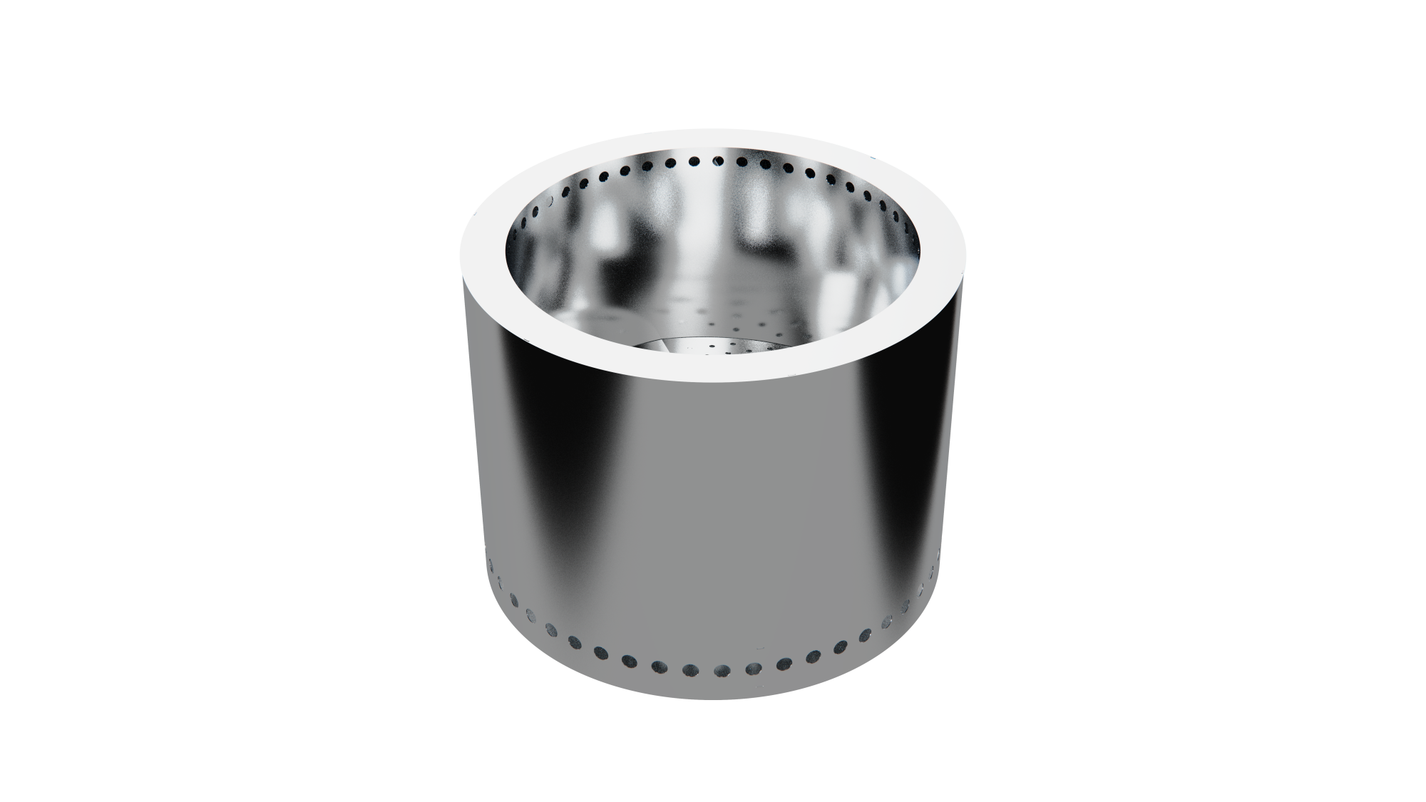 Очаг "Сердце Фенрира" фото в Ростове-на-Дону