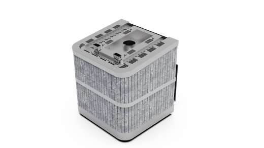 Алайна 70 фото в Ростове-на-Дону