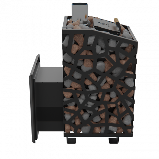 Арма 900 фото в Ростове-на-Дону