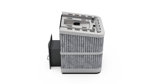 Алайна 70 фото в Ростове-на-Дону