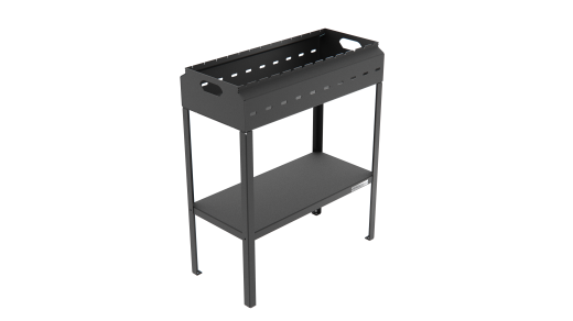 Мангал Дачный фото в Ростове-на-Дону