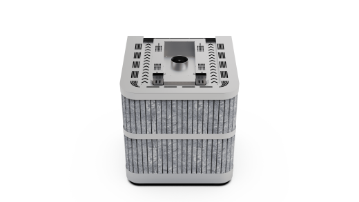 Алайна 70 фото в Ростове-на-Дону