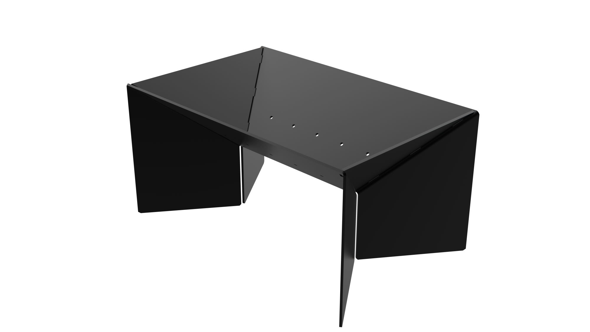 Очаг "Пламя Уюта" фото в Ростове-на-Дону