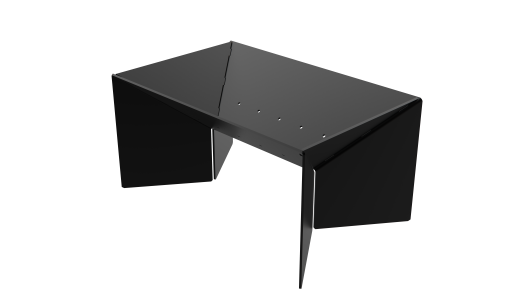 Очаг "Пламя Уюта" фото в Ростове-на-Дону