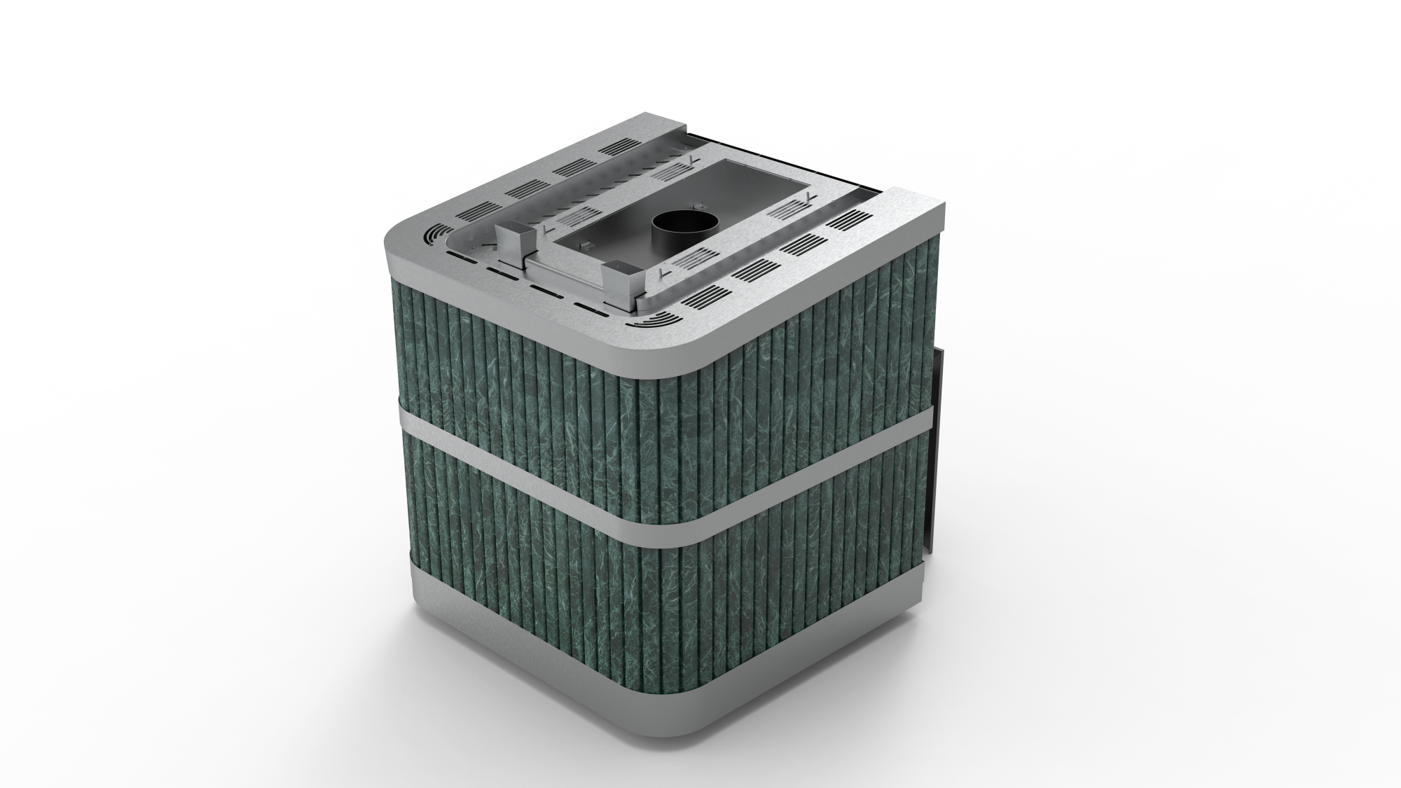 Алайна 50 фото в Ростове-на-Дону