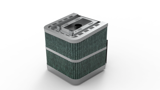 Алайна 50 фото в Ростове-на-Дону