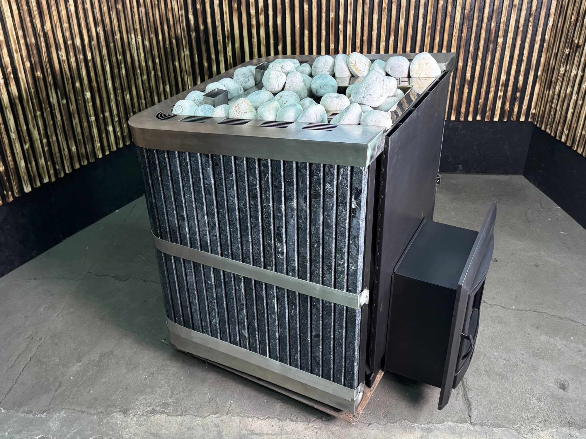 Алайна 50 фото в Ростове-на-Дону