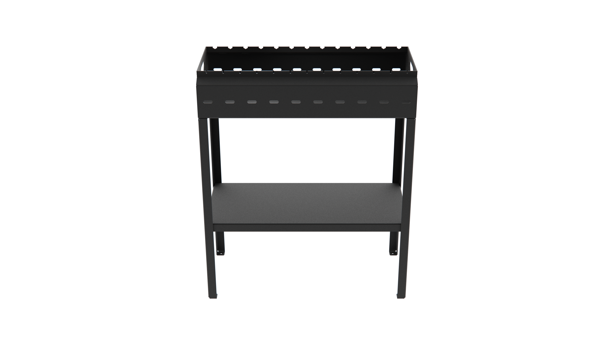 Мангал Дачный фото в Ростове-на-Дону