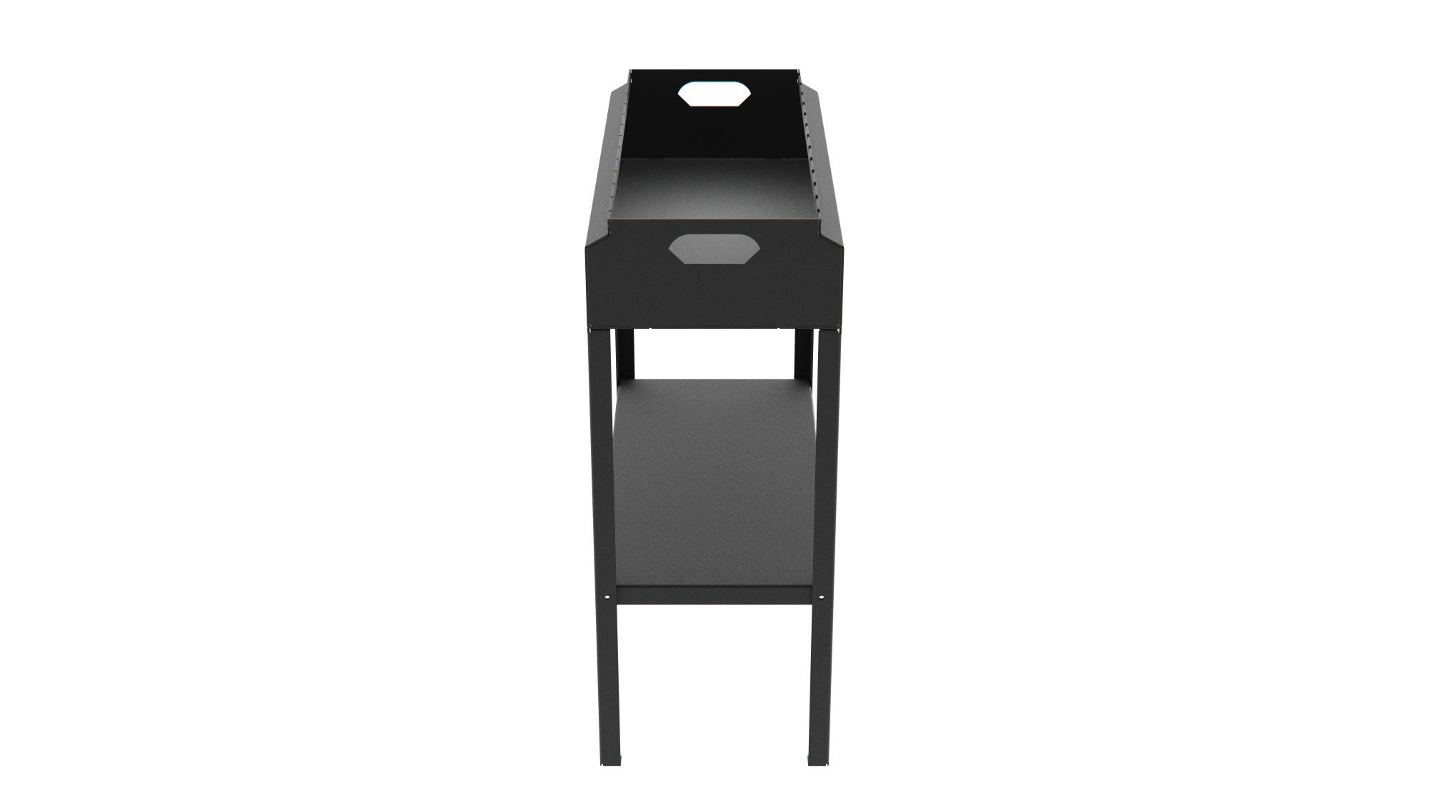 Мангал Дачный фото в Ростове-на-Дону