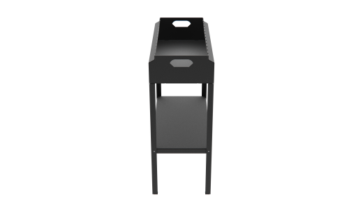 Мангал Дачный фото в Ростове-на-Дону