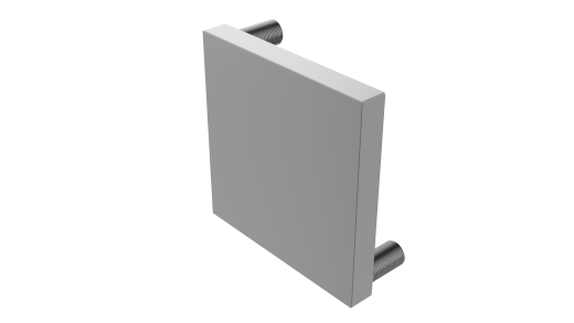 Теплообменник для печи, 3 л фото в Ростове-на-Дону