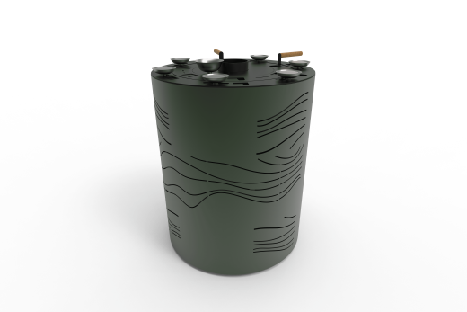 Хумай фото в Ростове-на-Дону