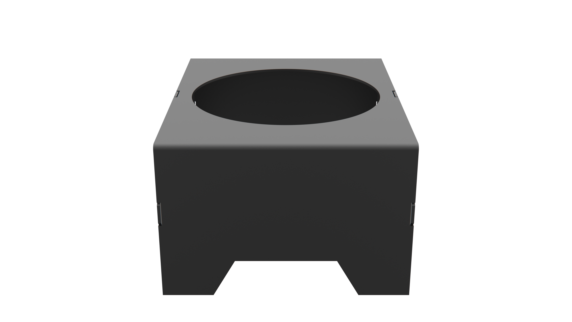 Подказанник к мангалу Дачный фото в Ростове-на-Дону