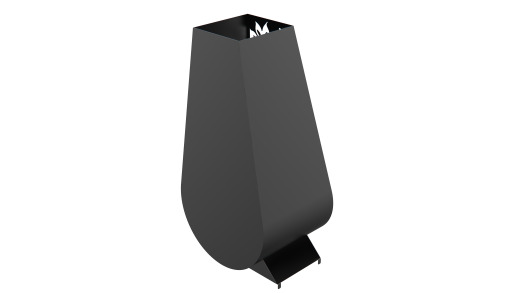 Очаг "Вивальди" фото в Ростове-на-Дону