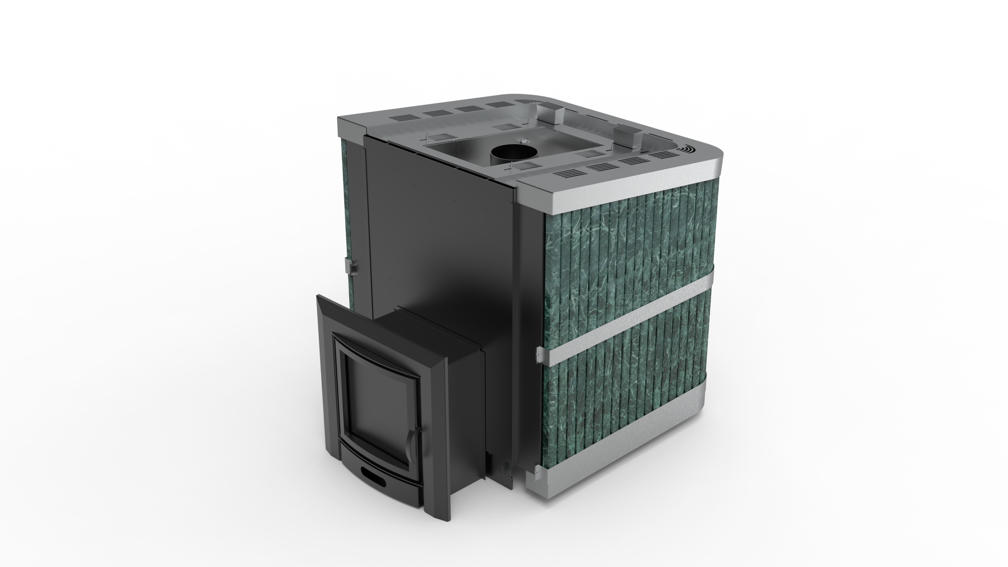 Алайна 50 фото в Ростове-на-Дону