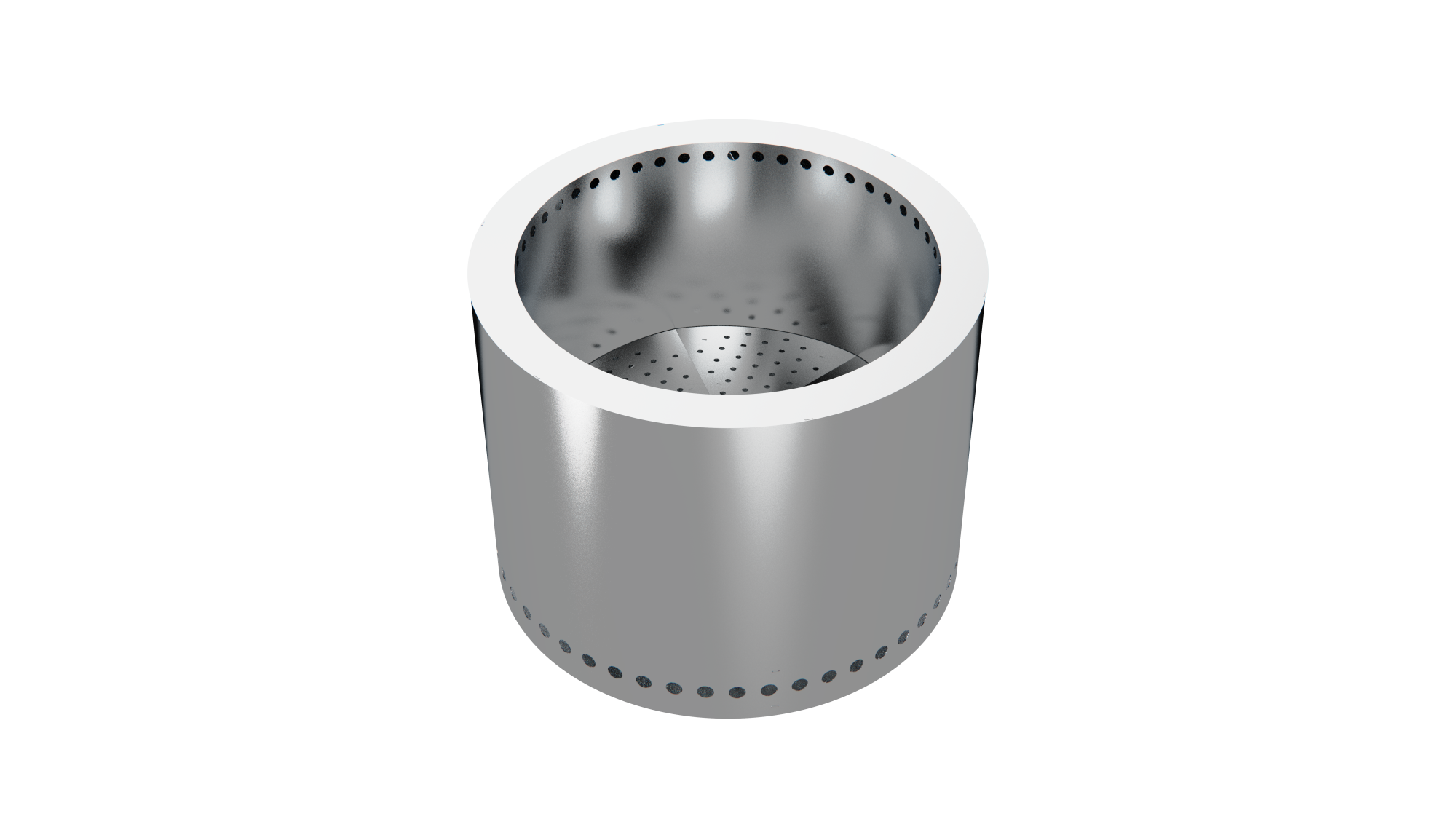 Очаг "Сердце Фенрира" фото в Ростове-на-Дону