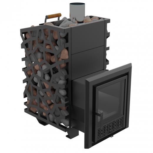 Арма 900 фото в Ростове-на-Дону