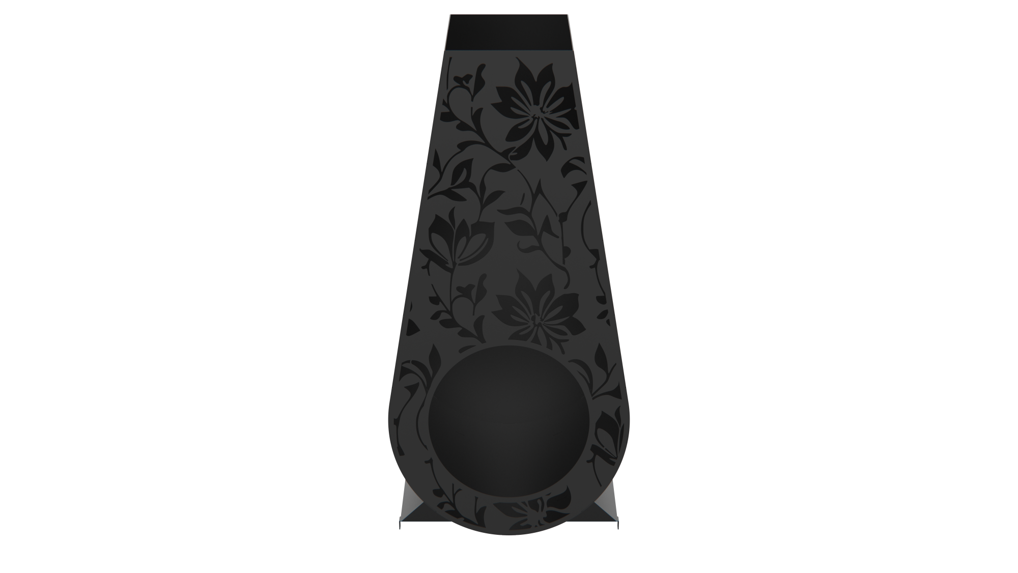 Очаг "Вивальди" фото в Ростове-на-Дону