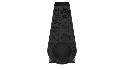 Очаг "Вивальди" фото в Ростове-на-Дону