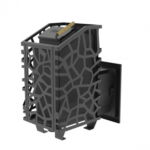 Арма 800 с металлической дверцей фото в Ростове-на-Дону