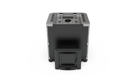 Алайна 70 фото в Ростове-на-Дону