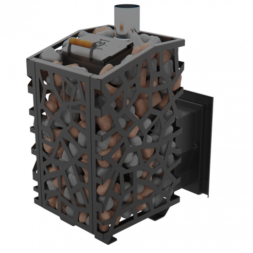 Арма 900 фото в Ростове-на-Дону