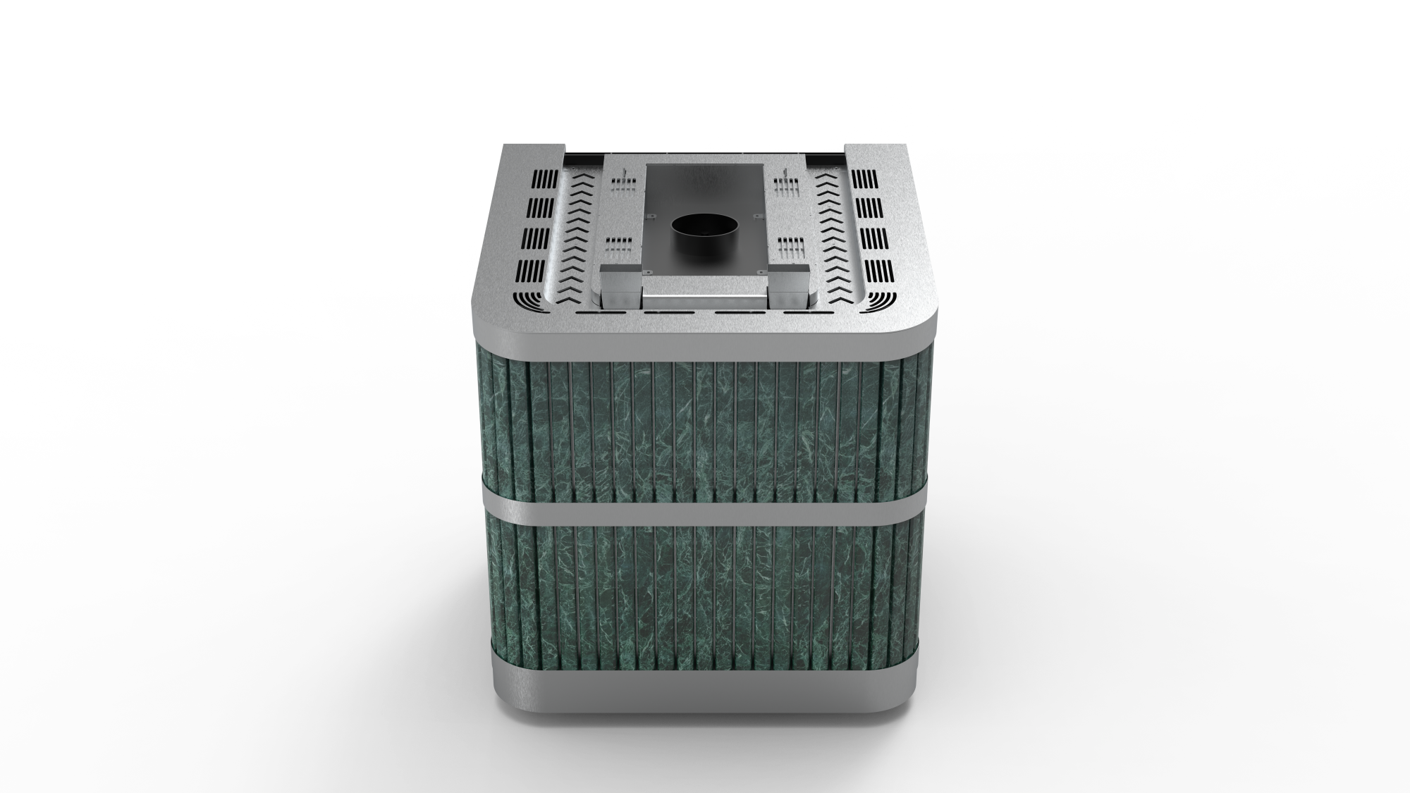 Алайна 50 фото в Ростове-на-Дону