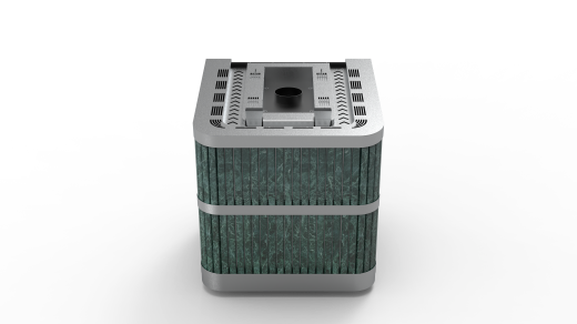 Алайна 50 фото в Ростове-на-Дону