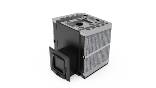 Алайна 70 фото в Ростове-на-Дону