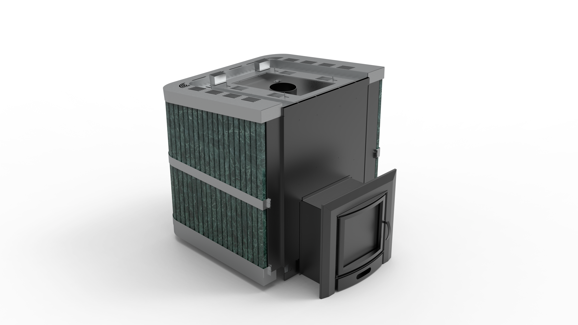 Алайна 50 фото в Ростове-на-Дону