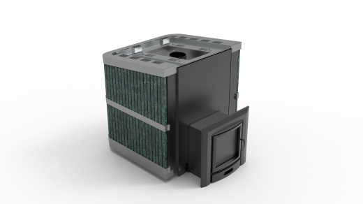 Алайна 50 фото в Ростове-на-Дону