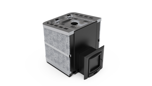 Алайна 70 фото в Ростове-на-Дону