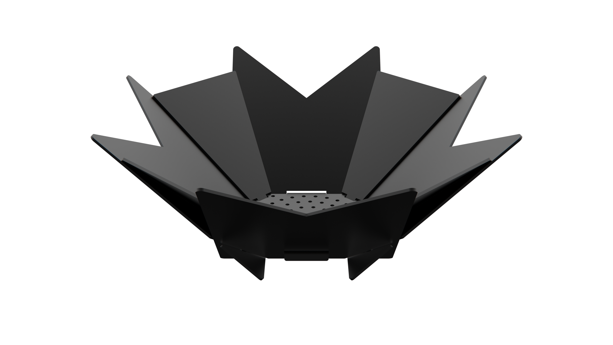 Очаг "Астра" фото в Ростове-на-Дону