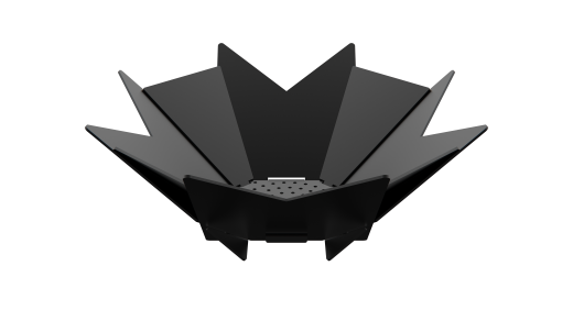 Очаг "Астра" фото в Ростове-на-Дону