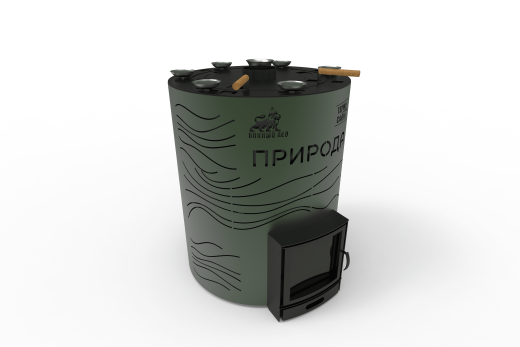 Хумай фото в Ростове-на-Дону