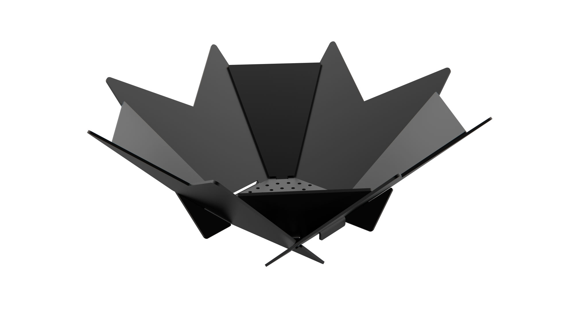 Очаг "Астра" фото в Ростове-на-Дону