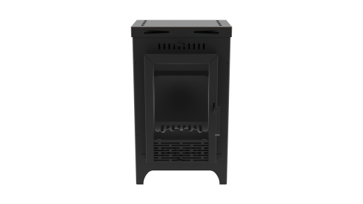 Каминная топка Eterma lite 1С фото в Ростове-на-Дону