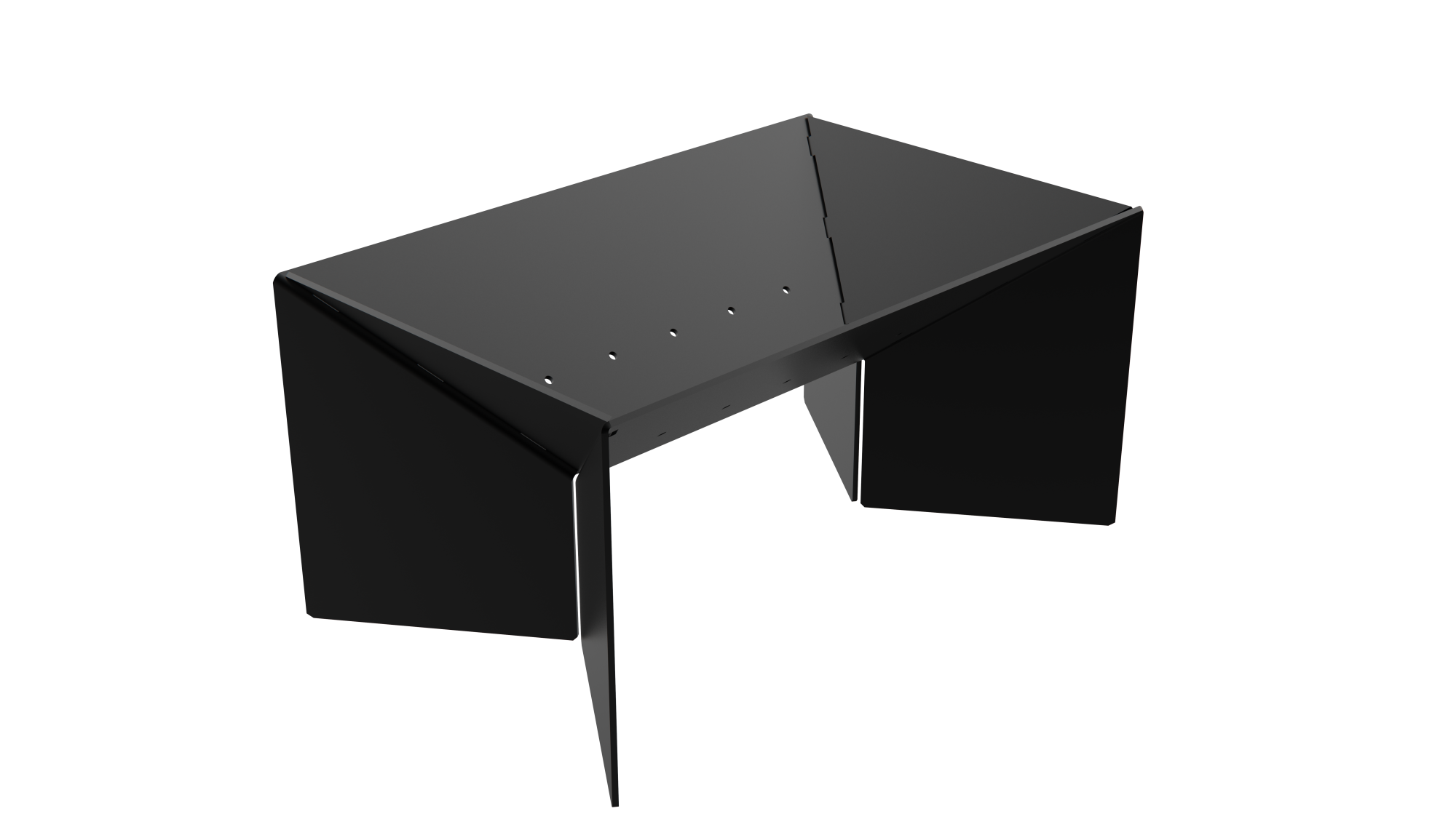 Очаг "Пламя Уюта" фото в Ростове-на-Дону