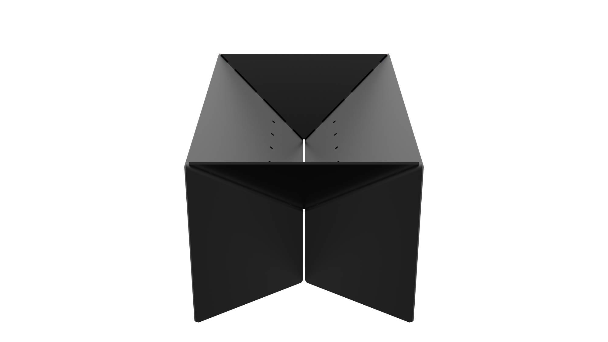 Очаг "Пламя Уюта" фото в Ростове-на-Дону