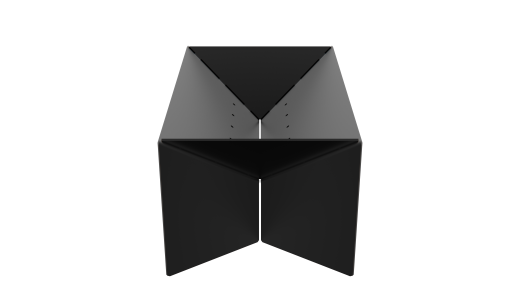 Очаг "Пламя Уюта" фото в Ростове-на-Дону