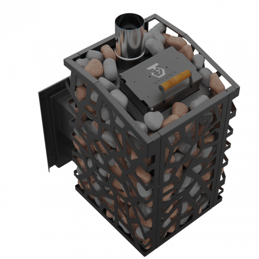 Арма 900 фото в Ростове-на-Дону