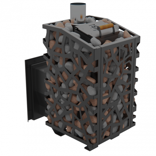 Арма 900 фото в Ростове-на-Дону