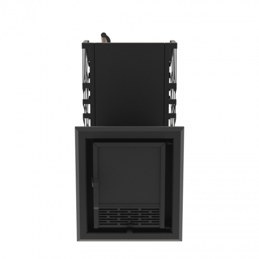 Арма 800 с металлической дверцей фото в Ростове-на-Дону